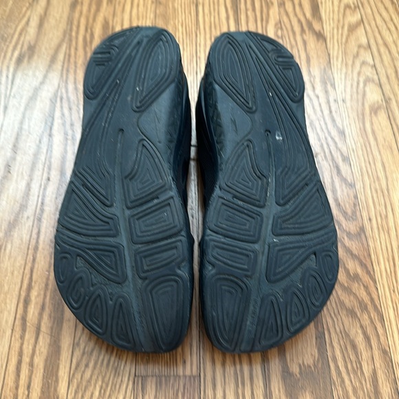 Altra Paradigm 4.5 black Men’s size 9 - Picture 3 of 5